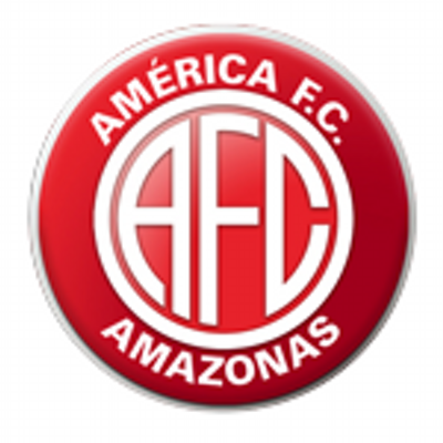 América Futebol Clube