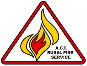 FOLLOWERS PLEASE NOTE: From 1 December 2020, all updates from ACTRFS will come from @ACT_ESA.
#OneVoiceForSafety