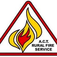 ACT RuralFireService(@ACTRFS) 's Twitter Profileg