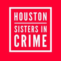 Houston Sisters in Crime(@HoustonSinC) 's Twitter Profile Photo
