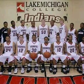 HorneTory's profile picture. 