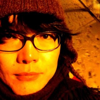 _DoCy_'s profile picture. 게임 컨셉 디자이너