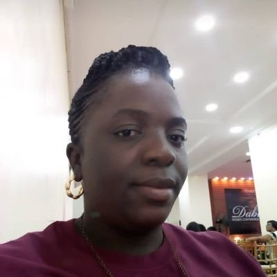 bamtemitope's profile picture. Driven to inspire, uplift generations, with a heart of love and compassion to impact my world. God Lover.