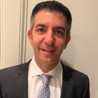 Sammy Khatib (@skhatib55) 's Twitter Profile