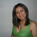 NANCY QUIÑONEZ - @NANYC83 - Twitter
