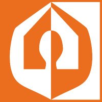 BetterHousingRVA(@BHC_RVA) 's Twitter Profile Photo