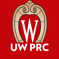 UW-Madison Prevention Research Center(@UWMadisonPRC) 's Twitter Profile Photo