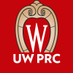 UW-Madison Prevention Research Center (@uwmadisonprc) Twitter profile photo UW-Madison Prevention Research Center (@uwmadisonprc) Twitter profile photo