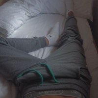 Adam (@adamhetero56) 's Twitter Profile