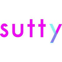 SuttyWeb(@SuttyWeb) 's Twitter Profile Photo