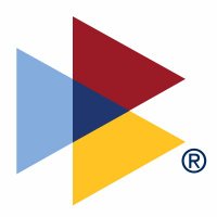 The Institutes CPCU Society (@cpcusociety) 's Twitter Profile