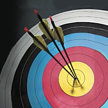 benbugajewski's profile picture. 