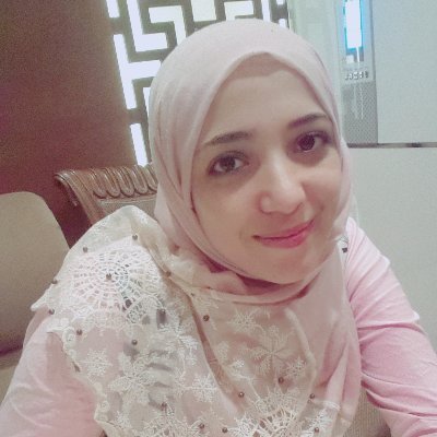 ebrahim_naglaa's profile picture. pharmacy mansoura university