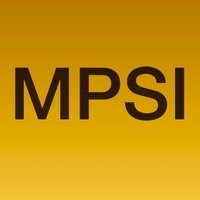 Missouri Prevention Science Institute (@mopreventionsci) 's Twitter Profile Photo Missouri Prevention Science Institute (@mopreventionsci) 's Twitter Profile Photo