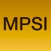 Missouri Prevention Science Institute (@mopreventionsci) Twitter profile photo Missouri Prevention Science Institute (@mopreventionsci) Twitter profile photo