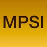 MOPreventionSci's profile picture. MPSI brings communities & researchers together to help schools & families promote social & academic success. Social Media Guidelines: https://t.co/DXDYUbn2bj