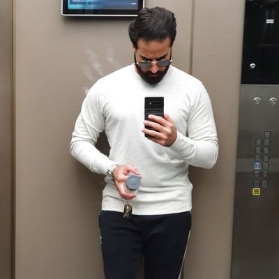 abe_yh's profile picture. Technology Consultant | Telecom, 5G, MEC (EDGE Clouding) strategist, former #Dell #AI | MSc @UniversityLeeds | CNET connoisseur