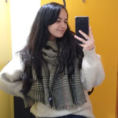 meryamelbettal's profile picture. .bio {display : none}