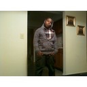 kris howard - @sexiiniqqah13 - Twitter