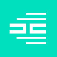 HUSL Digital (@husldigital) 's Twitter Profile
