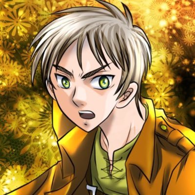 エメラルドさんのプロフィール画像