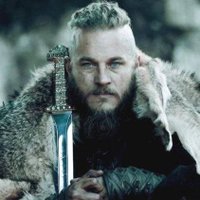 Ragnar(@awsedrzxc) 's Twitter Profile Photo