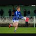 Donal O’Dwyer (@donalodwyero) Twitter profile photo Donal O’Dwyer (@donalodwyero) Twitter profile photo
