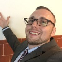 Hi Nice to tweet! I am a Social Media Coordinator, Public Relations, and Marketing Strategist... also Networker. Here you will see posts, retweets, and more!