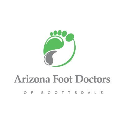 Find relief for your foot pain, ankle pain, and heel pain at AFD. Dr. Burns is recognized as a leader in the treatment of common foot &ankle disorders.