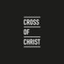 Cross of Christ (@crossofchristoc) Twitter profile photo Cross of Christ (@crossofchristoc) Twitter profile photo