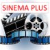 sinemaplus (@sinemaplus1) Twitter profile photo