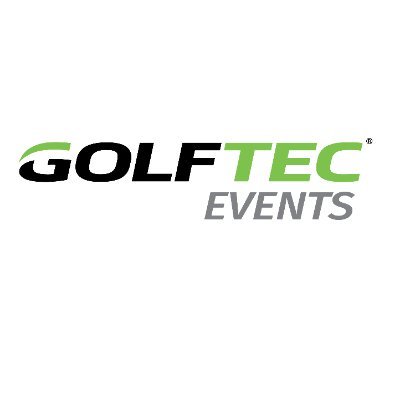 GOLFTEC Events