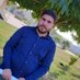 Omar T. Monther (@alawy777ays) Twitter profile photo Omar T. Monther (@alawy777ays) Twitter profile photo