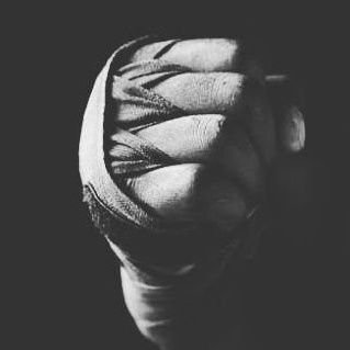 PowerBlackRosse's profile picture. 