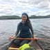 Laura Berger (@laura_e_berger) Twitter profile photo Laura Berger (@laura_e_berger) Twitter profile photo