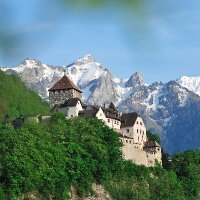 Liechtenstein in the USA 🇱🇮 (@embassyli) 's Twitter Profile
