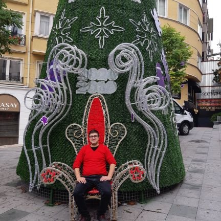 mertcaneser1903's profile picture. ülkesini seven Atatürkçü cumhuriyetçi bir sorun olarak gurur duyuyorum