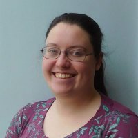 Ruth Walker (@ruth_walks) 's Twitter Profile