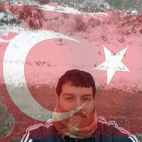 İsmailbugur(@isom353535) 's Twitter Profile Photo