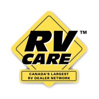 RV Care Canada (@rvcare) 's Twitter Profile Photo RV Care Canada (@rvcare) 's Twitter Profile Photo