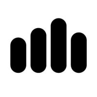 IMPACT Climbing (@impact_climbing) 's Twitter Profile