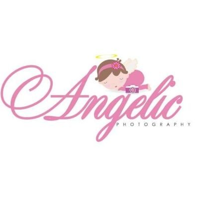 ANGELIC PHOTOGRAPHY BY RACHELE 
******ALL YOUR PHOTOGRAPHY NEEDS*****