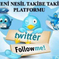 Servet Çelik(@ServetCelik8) 's Twitter Profile Photo