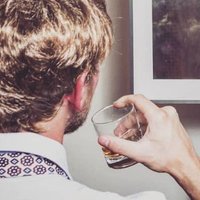 H²Oban (🃏🄵🄸🄴🄳) (@subtlyboldname) 's Twitter Profile