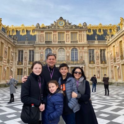 sboord's profile picture. 