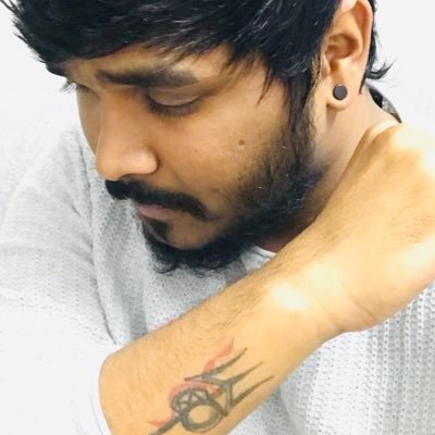 BalaBhaskar88's profile picture. Story, Art, Design