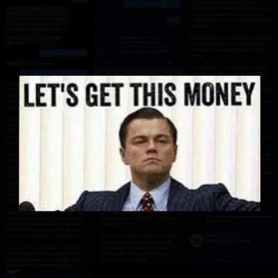 Texas made-sports gambler/capper // Cash app: $Kenyon5 // Free locks and Premium locks DAILY for all major sports