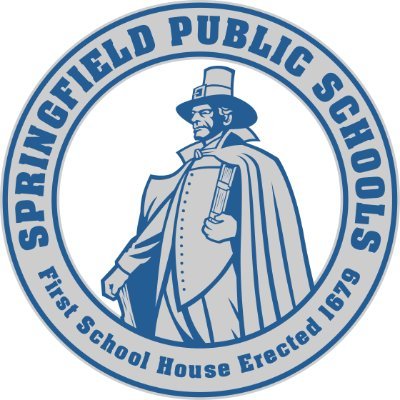 SpringfieldK12 Profile Picture