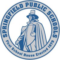 Spfld Public Schools(@SpringfieldK12) 's Twitter Profileg