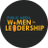 Public Media Women in Leadership